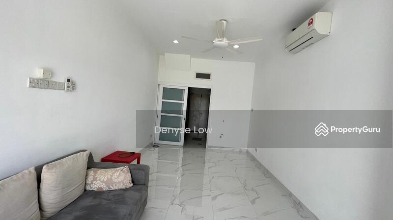 Condominium for Rent at Paramount View - Denyse Low - PropertyGuru.com.my