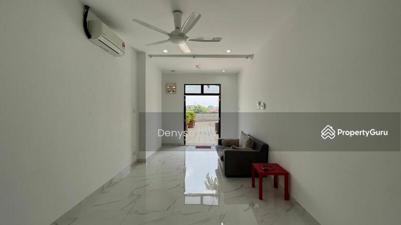 Condominium for Rent at Paramount View - Denyse Low - PropertyGuru.com.my