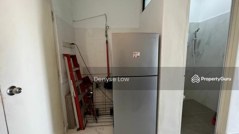 Condominium for Rent at Paramount View - Denyse Low - PropertyGuru.com.my