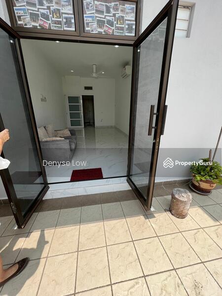 Condominium for Rent at Paramount View - Denyse Low - PropertyGuru.com.my