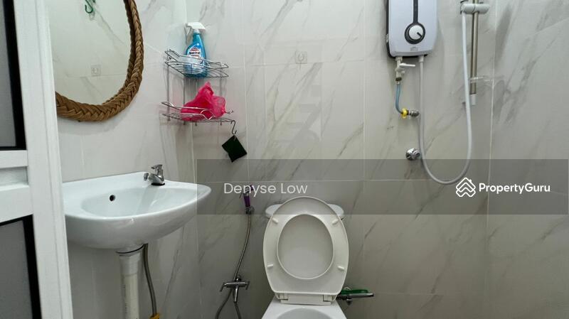 Condominium for Rent at Paramount View - Denyse Low - PropertyGuru.com.my