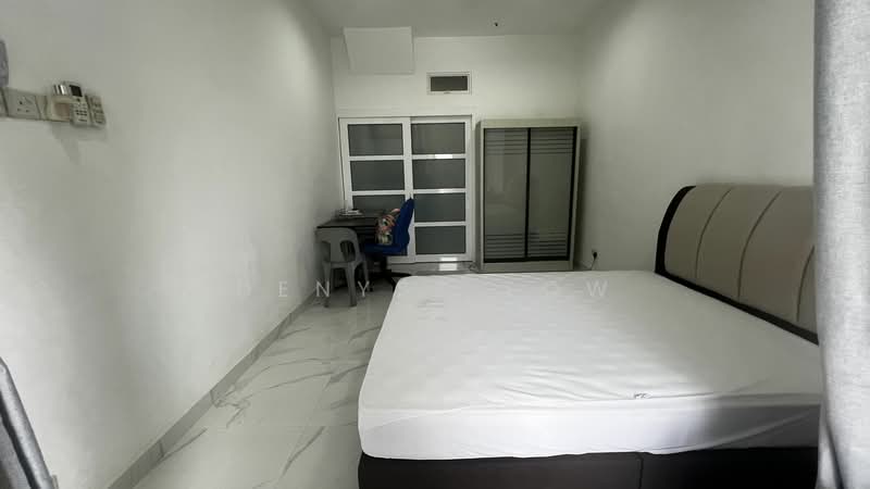 For Rent - Paramount View