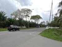 For Sale - Bestari Jaya