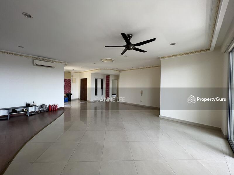 For Sale - Prima Midah Heights