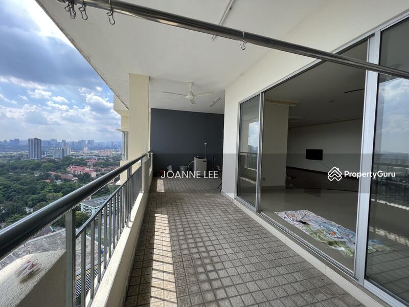 For Sale - Prima Midah Heights