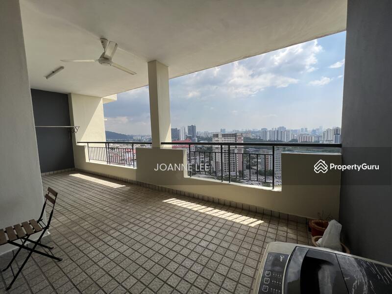 For Sale - Prima Midah Heights