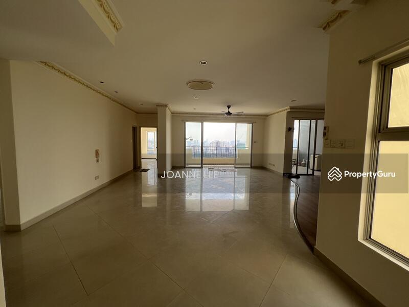 For Sale - Prima Midah Heights