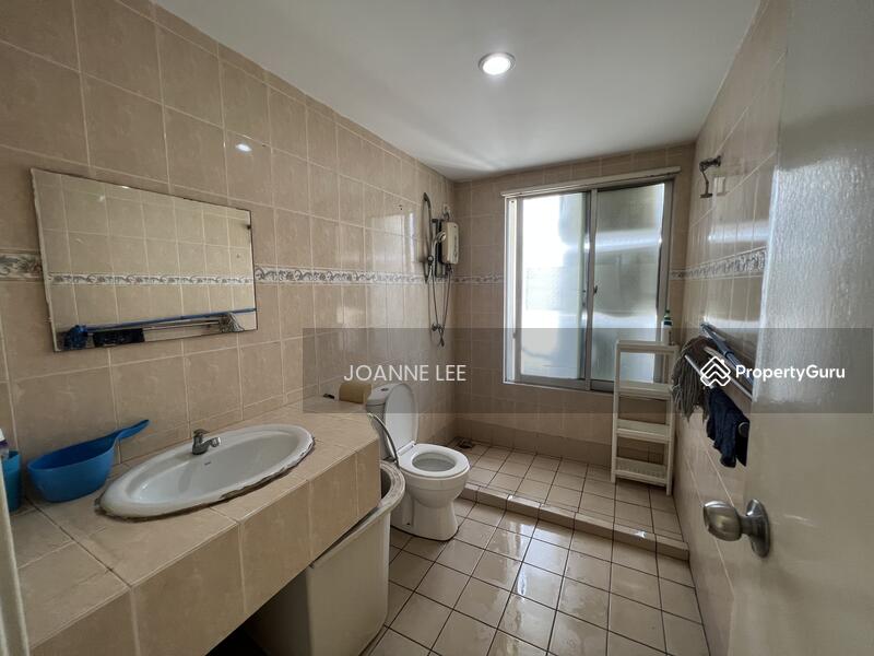 For Sale - Prima Midah Heights