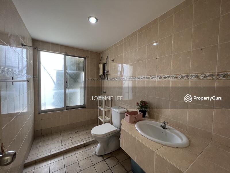 For Sale - Prima Midah Heights