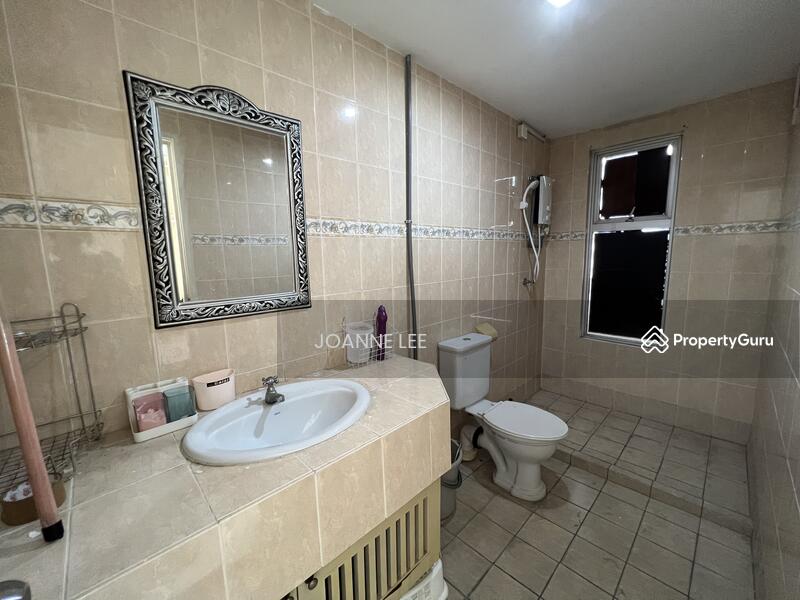 For Sale - Prima Midah Heights