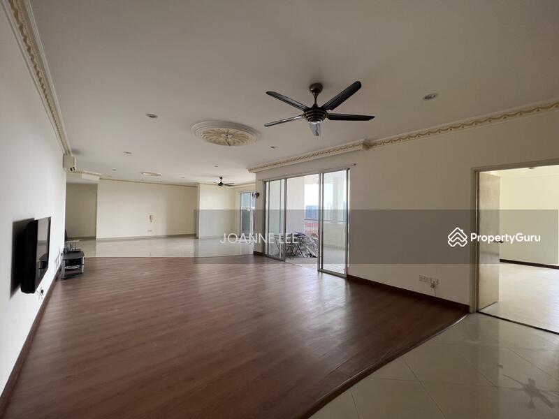 For Sale - Prima Midah Heights