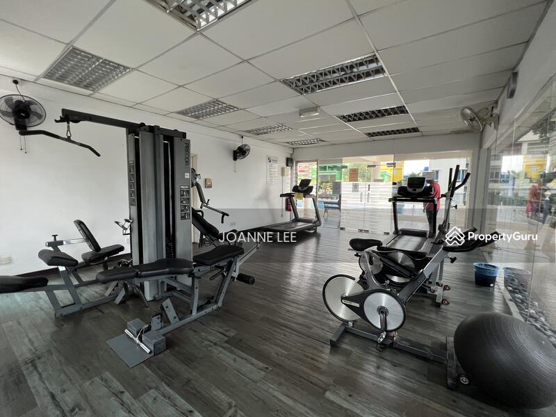 For Sale - Prima Midah Heights