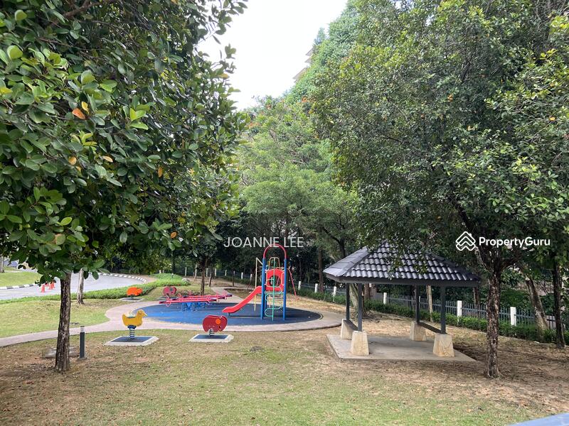 For Sale - Prima Midah Heights