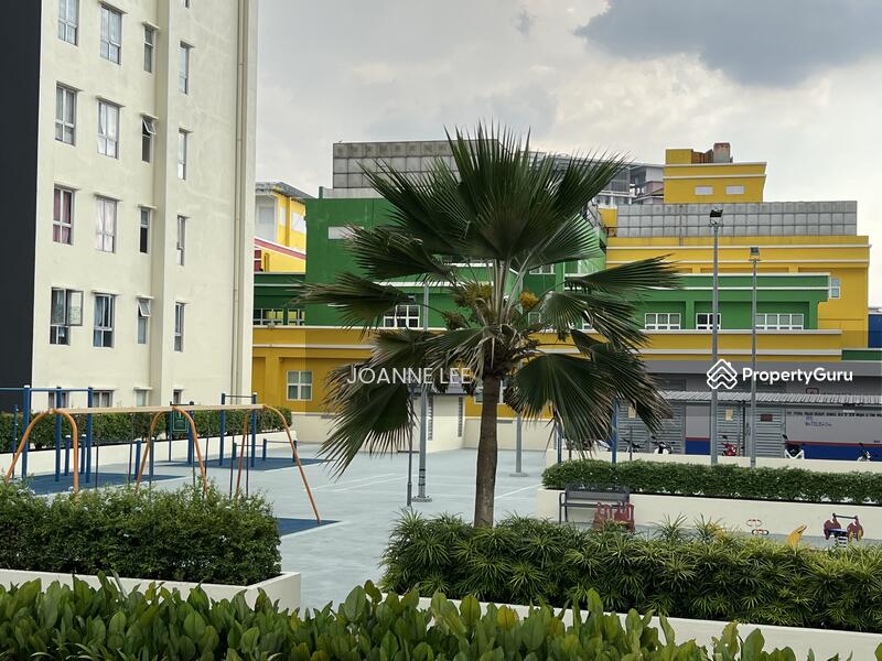 For Sale - Prima Midah Heights