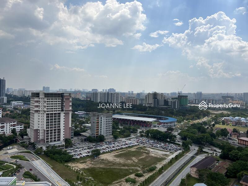 For Sale - Prima Midah Heights