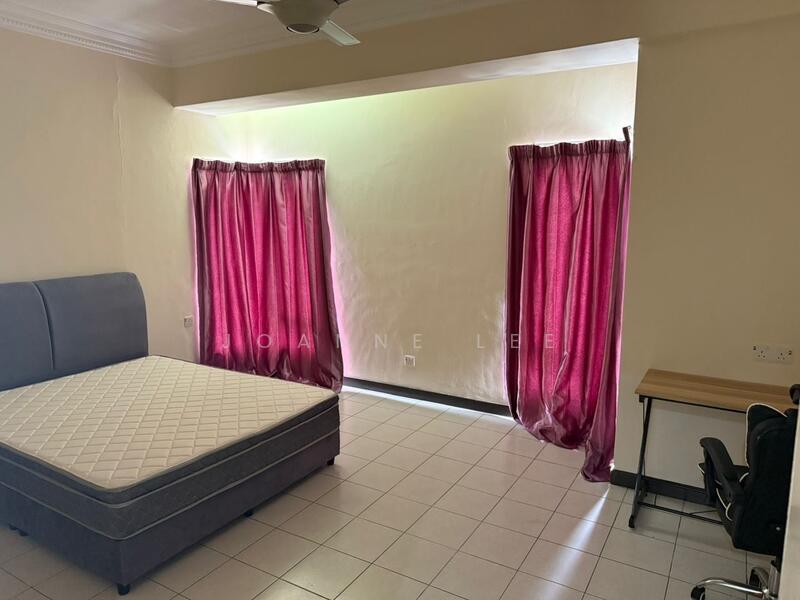 For Sale - Prima Midah Heights