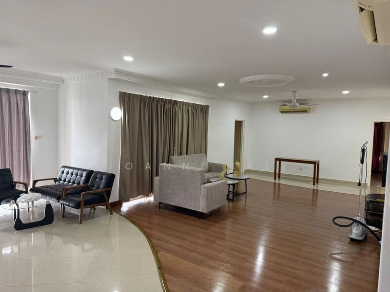 For Sale - Prima Midah Heights