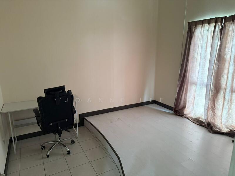 For Sale - Prima Midah Heights