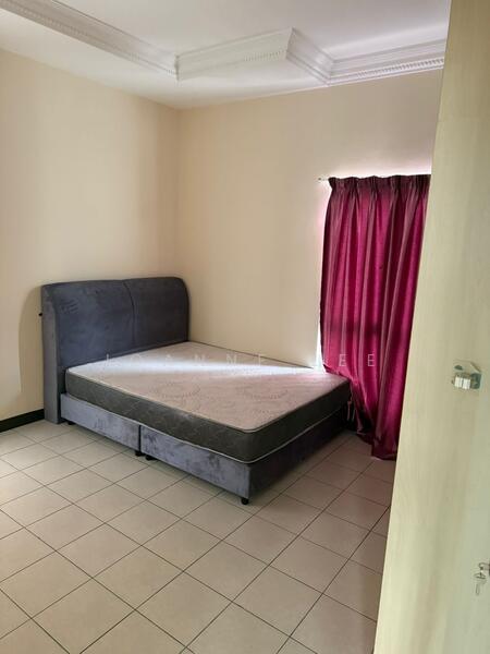 For Sale - Prima Midah Heights