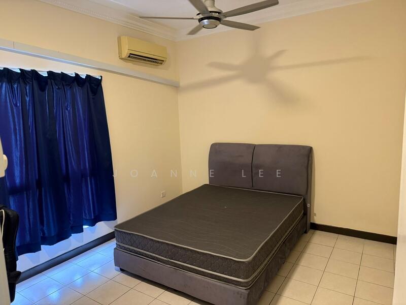 For Sale - Prima Midah Heights