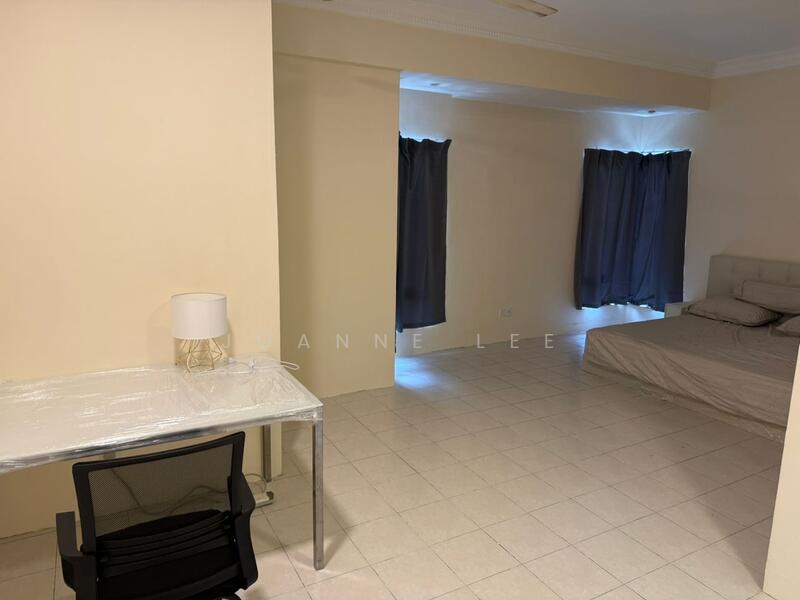 For Sale - Prima Midah Heights