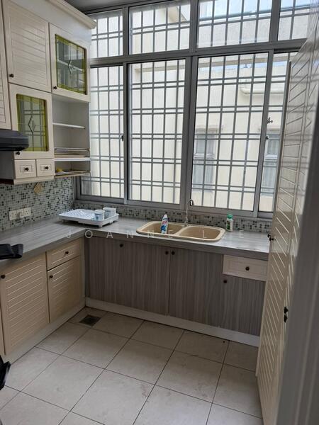 For Sale - Prima Midah Heights