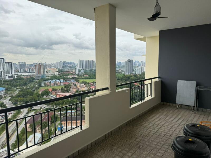 For Sale - Prima Midah Heights