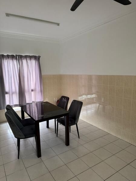 For Sale - Prima Midah Heights