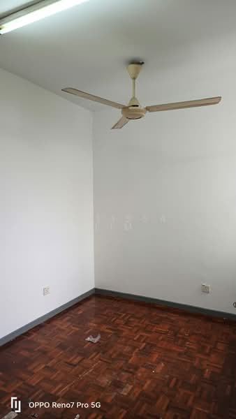 Kondominium untuk Disewa di Venice Hill - Melissa Lim - Interior - PropertyGuru.com.my