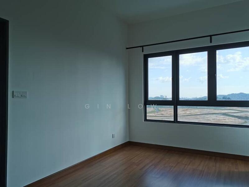 Condominium for Rent at The Link 2 Residences - Gin Low - PropertyGuru.com.my