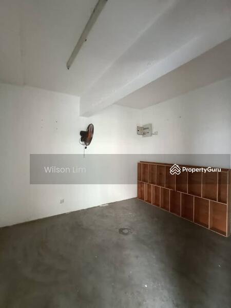 For Sale - Bandar Puteri Klang