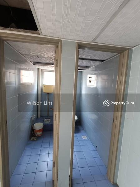 For Sale - Bandar Puteri Klang