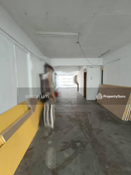 For Sale - Bandar Puteri Klang