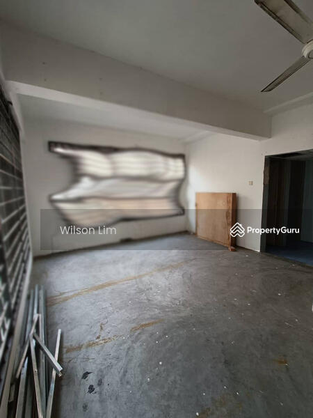 For Sale - Bandar Puteri Klang