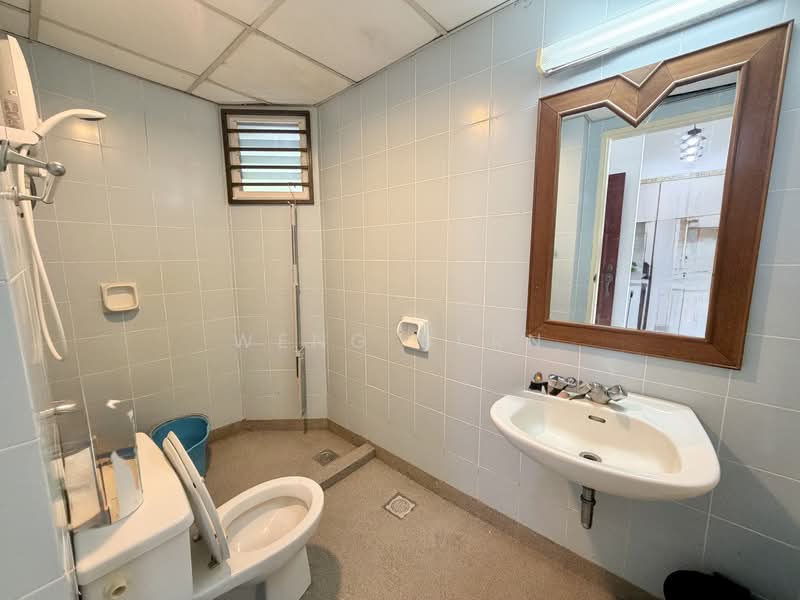 Condominium for Rent at Desa Mar Vista - Weng Sern - PropertyGuru.com.my