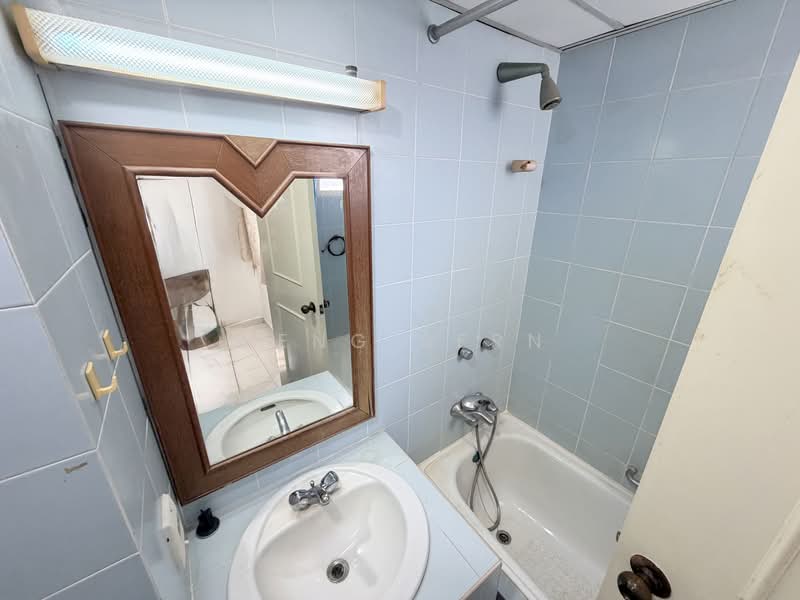 Condominium for Rent at Desa Mar Vista - Weng Sern - PropertyGuru.com.my