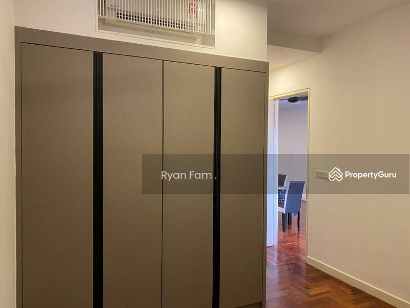 Kediaman Servis untuk Disewa di Residency V - Ryan Fam - PropertyGuru.com.my