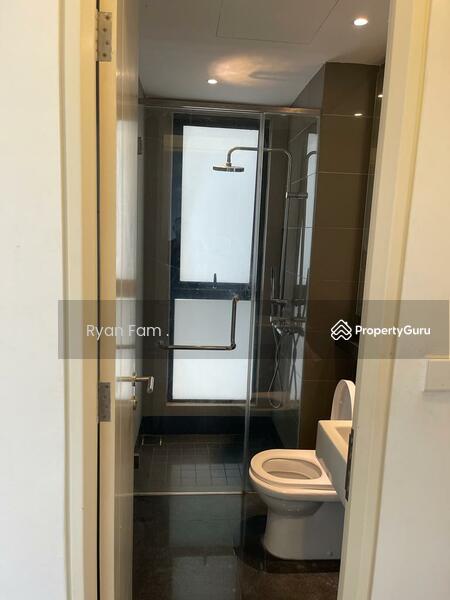 Kediaman Servis untuk Disewa di Residency V - Ryan Fam - PropertyGuru.com.my