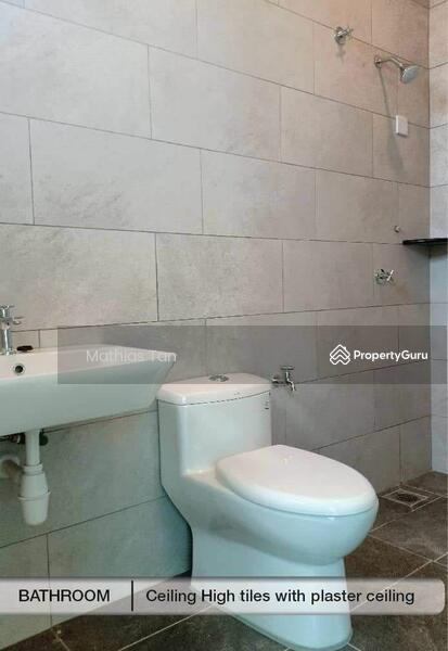 Krubong Height untuk Untuk Dijual - RM 519,000, Mac 2026 - PropertyGuru.com.my