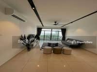 For Sale - Marina Residence