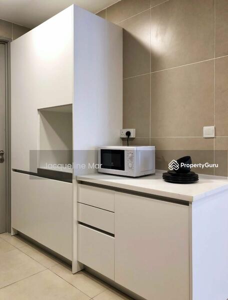 For Rent - KL Gateway Premium Residences