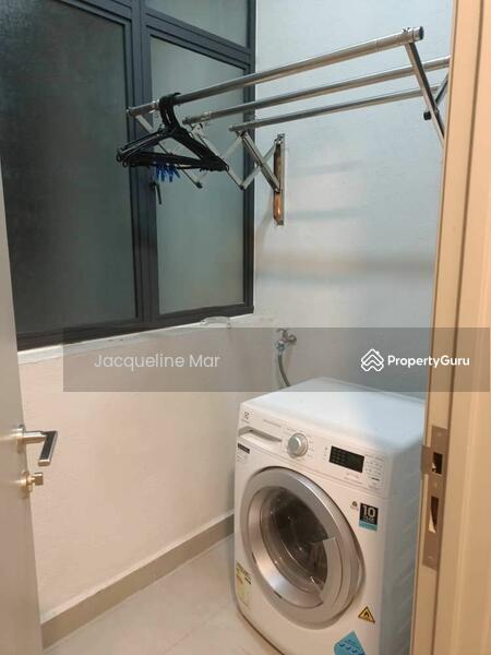 For Rent - KL Gateway Premium Residences