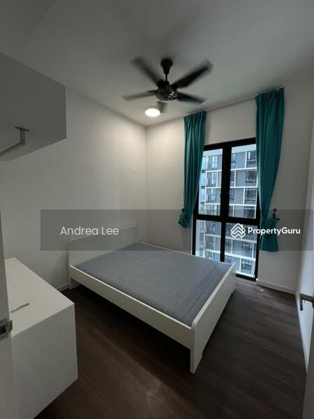 Condominium for Rent at Vertu Resort - Andrea Lee - PropertyGuru.com.my