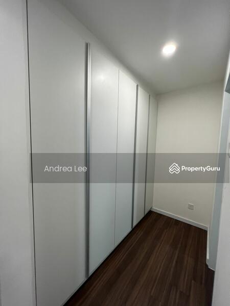 Condominium for Rent at Vertu Resort - Andrea Lee - PropertyGuru.com.my