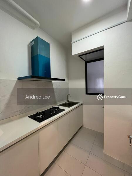 Condominium for Rent at Vertu Resort - Andrea Lee - PropertyGuru.com.my