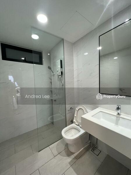 Condominium for Rent at Vertu Resort - Andrea Lee - PropertyGuru.com.my