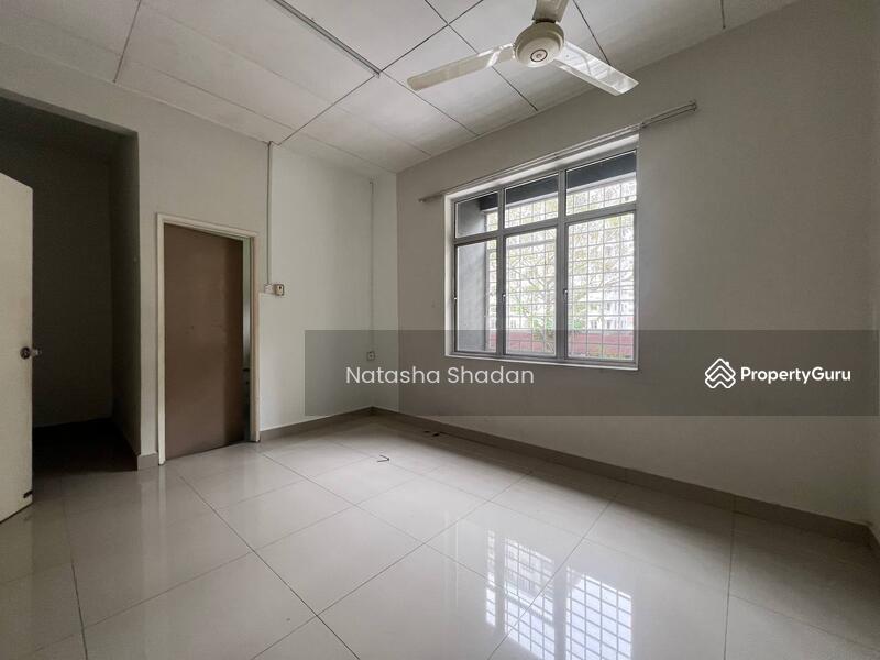 FREEHOLD 2 STOREY KELANA JAYA SS7 NEAR LRT STATION untuk Untuk Dijual - RM 790,000, Mac 2026 - PropertyGuru.com.my