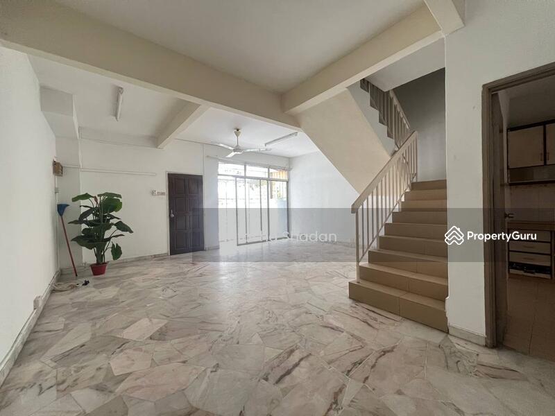 FREEHOLD 2 STOREY KELANA JAYA SS7 NEAR LRT STATION untuk Untuk Dijual - RM 790,000, Mac 2026 - PropertyGuru.com.my