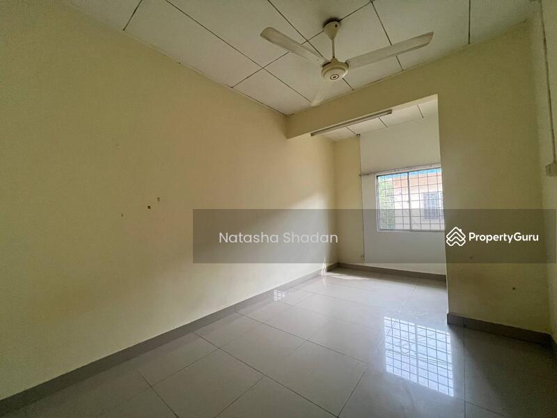 FREEHOLD 2 STOREY KELANA JAYA SS7 NEAR LRT STATION untuk Untuk Dijual - RM 790,000, Mac 2026 - PropertyGuru.com.my