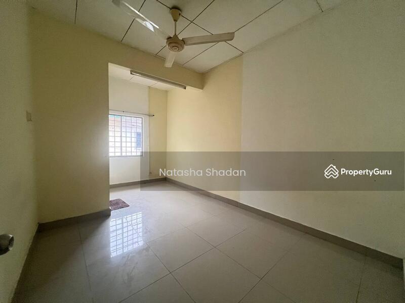 FREEHOLD 2 STOREY KELANA JAYA SS7 NEAR LRT STATION untuk Untuk Dijual - RM 790,000, Mac 2026 - PropertyGuru.com.my